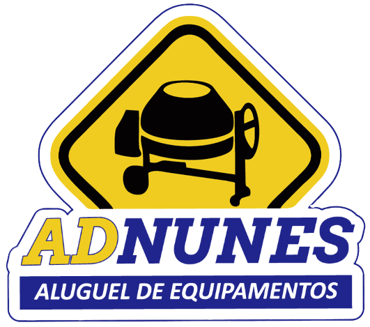 AD Nunes
